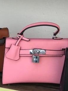 شنط يد نسائية كيري37