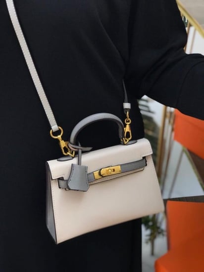 شنط يد نسائية كيري37