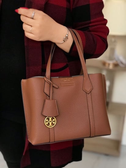 شنط يد نسائية8