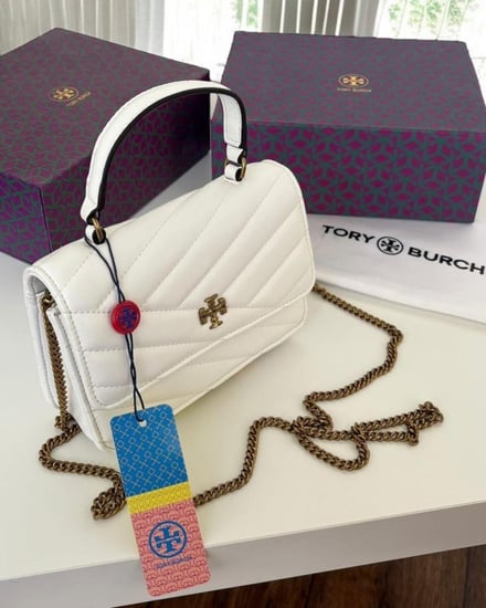 شنط توري بورش