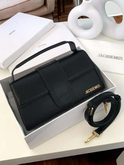 شنط جاكيموس