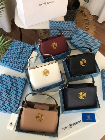 شنط توري بورش