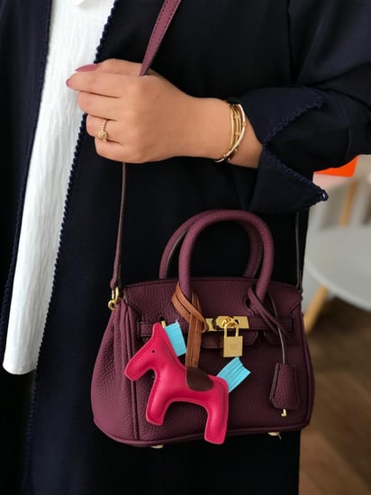 شنط هرمز