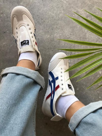 شوزات تايقر