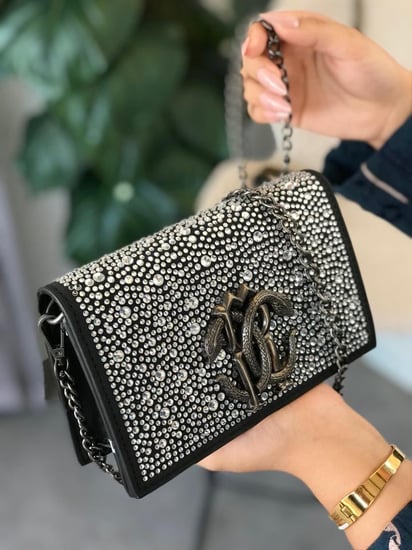 شنط روبرتو كفالي