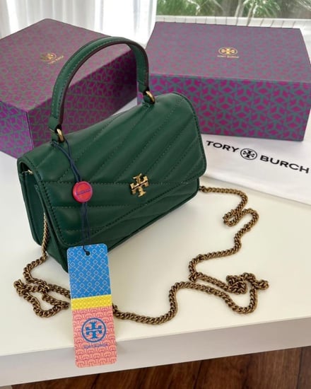 شنط توري بورش