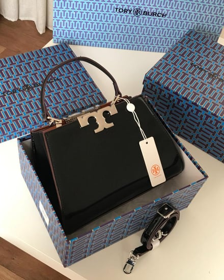 شنط توري بورش