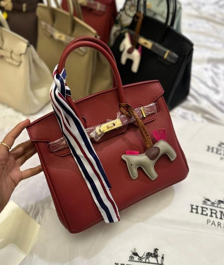 شنط هرمز