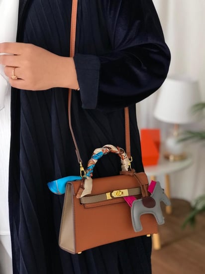 شنط هرمز