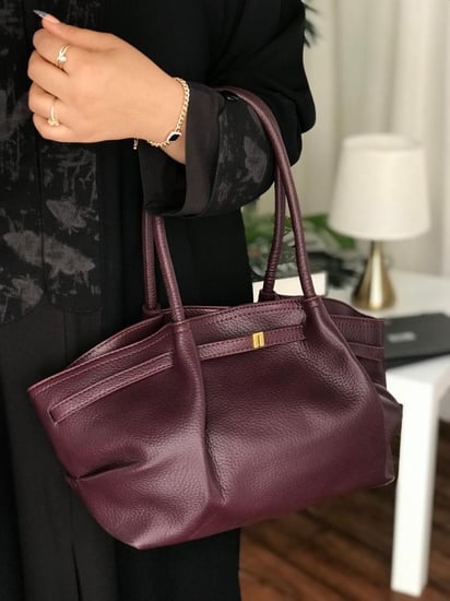 شنط جي دبليو