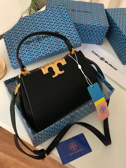 شنط توري بورش