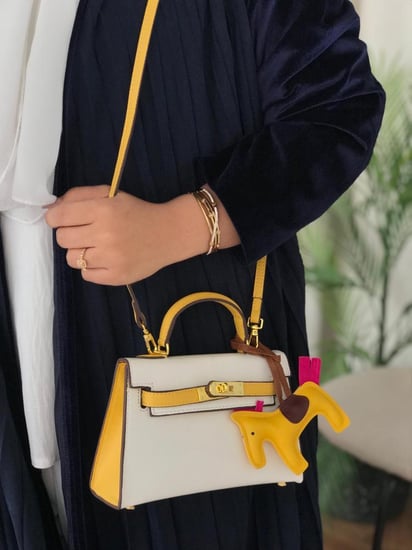 شنط هرمز