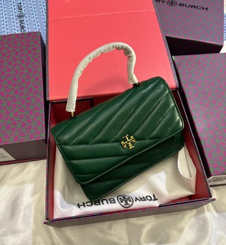 شنط توري بورش