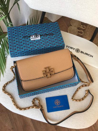 شنط توري بورش