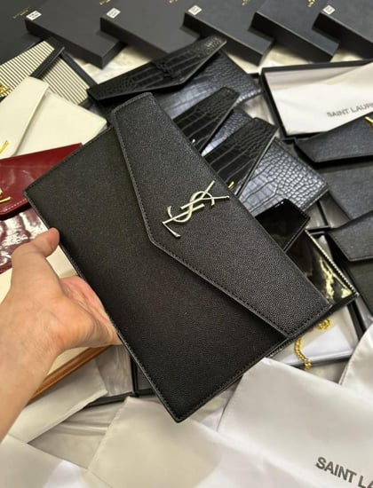 باوتشات سان لوارن