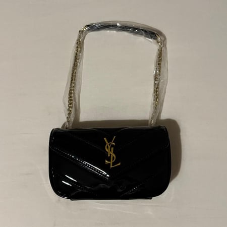 شنط سان لوران