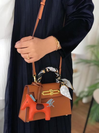 شنط هرمز