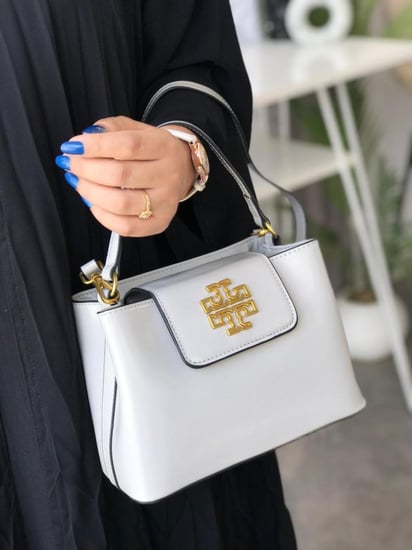 شنط توري بورش