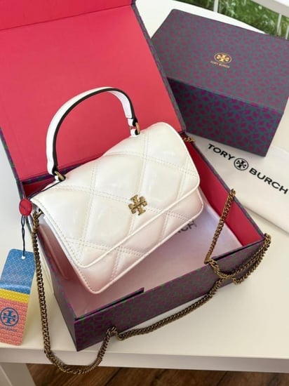 شنط توري بورش