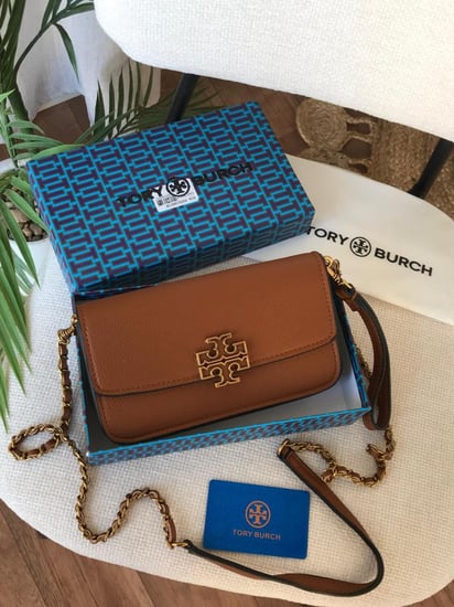 شنط توري بورش