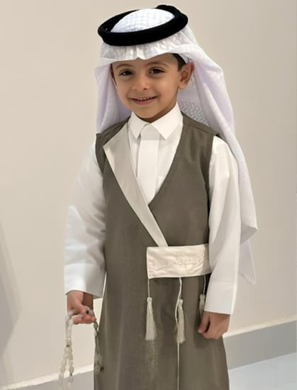 دقله اطفال دقلع اطفال بالاسم