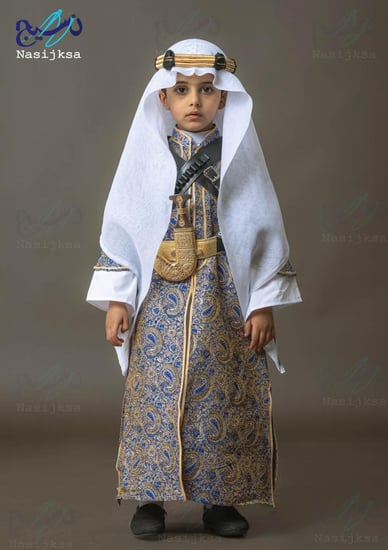 دقله العرضه دقله نجديه دقله يوم التاسيس دقله جنوبيه دقله عسيريه