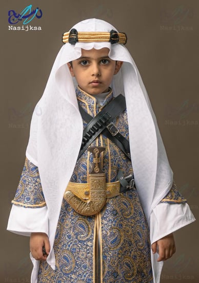 دقله العرضه دقله نجديه دقله يوم التاسيس دقله جنوبيه دقله عسيريه