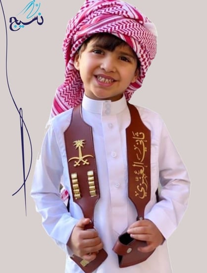 مجند اطفال متجر نسيج