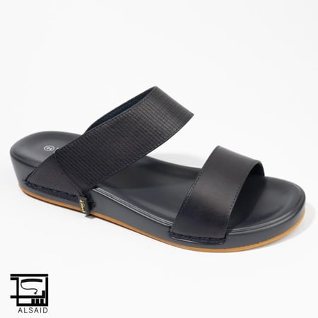 حذاء طبي M/66