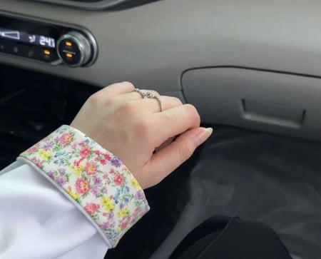 لابكوت بلاسيبو ||  Placebo Labcoat