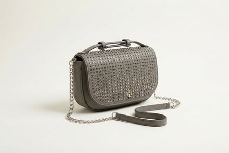 حقيبة توري بورش مرصّعة – فخامة عصرية ماستر كوالتي