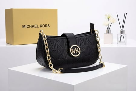 حقيبة مايكل كورس (Michael Kors) نسائية ماستر كوالتي