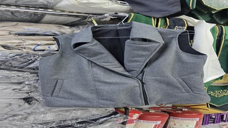 سديري شتوي شبابي رجالي اخر اصدار