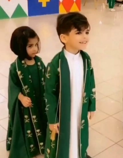 دقله يوم التاسيس