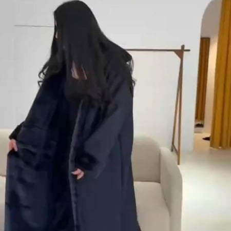 فروات نسائيه 2026 الهبه