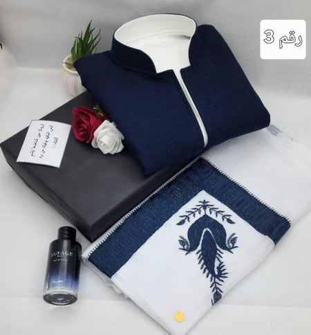 بكس شبابي رجالي متوفر 6 الوان