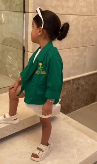 جاكيت ولادي او بناتي