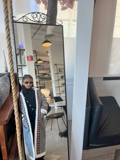 فروات بناتي الهبه ٢٠٢٦