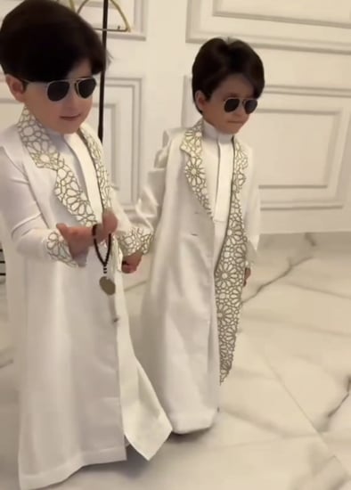 دقلة العيد بالاسم حسب الطلب
