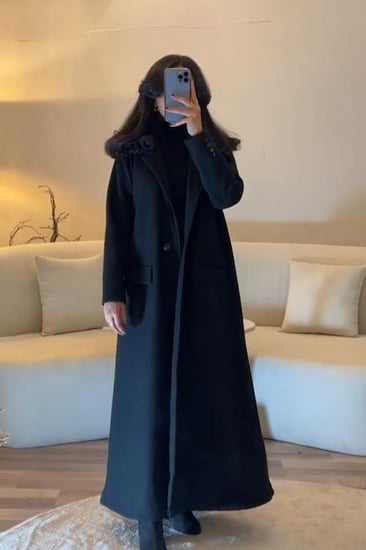 فروة نسائي جديد 2026