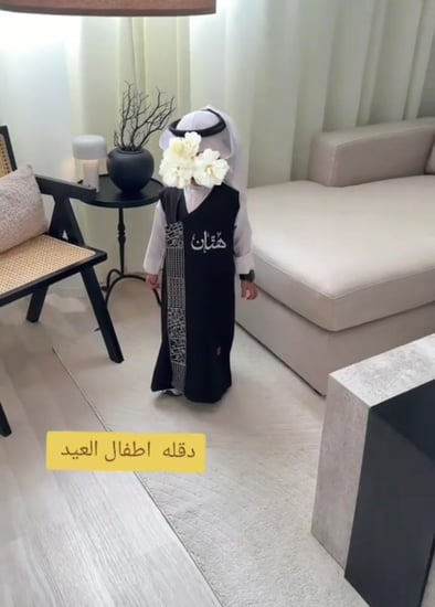 دقلة ولادي جديد