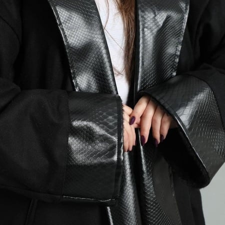 فروات نسائي جلد