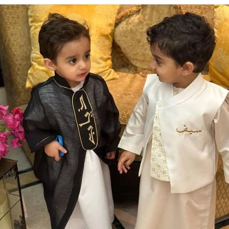 دقلة ولادي
