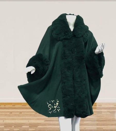 اسكرف شال بالاسم بالوان مختلفه