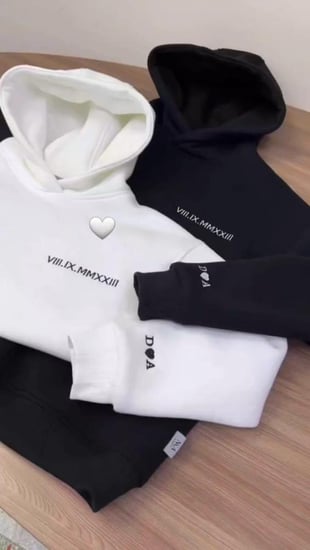 بلوفر بالاسم والحرف