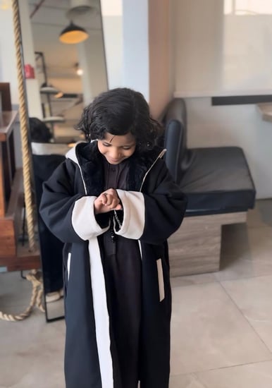 فروات ولادي الهبه جديد 2026