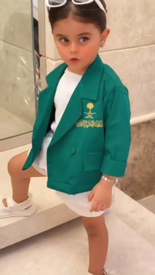 جاكيت ولادي او بناتي