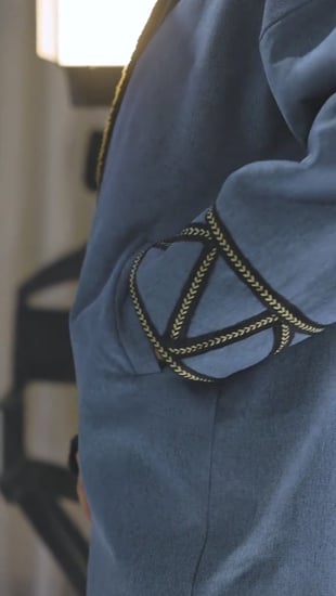 فروات رجاليه 2026