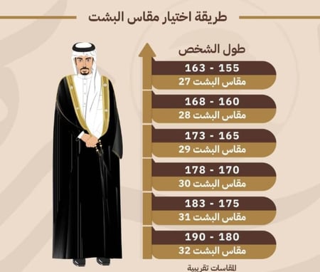 بشت الوبر برسيم مكسر