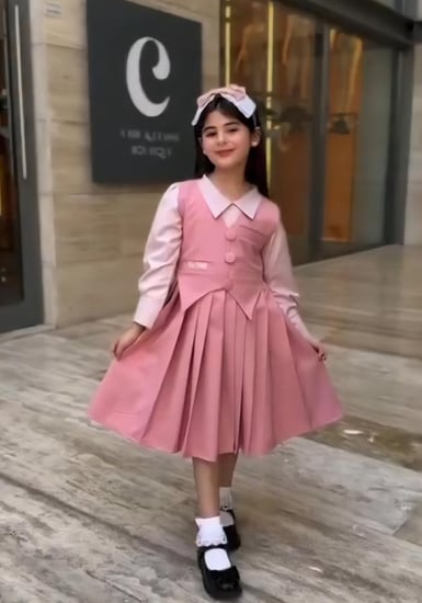 مريول الاكثر مبيعا ممممميز